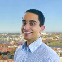 1300+ "Luckman" profiles