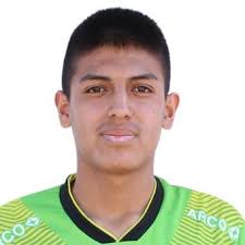 Profile Saul Lara, : Info, news, matches and statistics