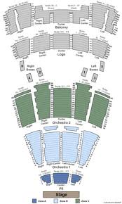 Times Union Seating Chart Jacksonville Fl Best Picture Of