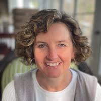 100+ "Bragg" profiles