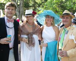 Wagering on kentucky derby 2021 opened friday at 10 a.m. Derby Day Madison Morgan Conservancy
