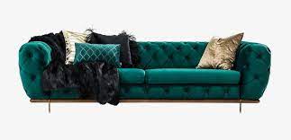 Ucuz koltuk takımı modelleri uygun fiyat ve indirim fırsatlarıyla burada. Magnum Saloni