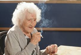 We did not find results for: Humans Could Live Up To 150 Years New Research Suggests Scientific American