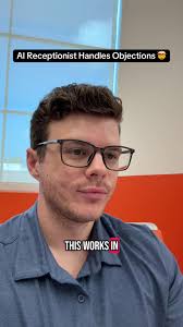 Dustin Winchell (@dustinlwinchell)