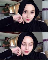 Ar dan sinaran bahaya uv. Syma Beauty For Ou Home Facebook