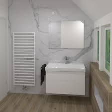 Wir Setzen Ihre Wunsche Und Vorstellungen Fur Ihr Neues Bad Gemeinsam Mit Ihnen In Unserem 3d Badplaner Um Vereinbaren Sie Am With Images Bathtub Alcove Bathtub Bathroom