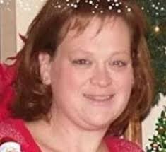 Sheila Ann Baer Obituary