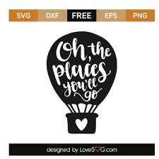 If you are new to dreaming tree, this is a wonderful place to start. Where To Find Free Dr Seuss Cut Files