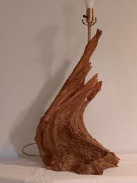 Image result for Light Driftwood 1993 Shadow