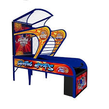 Get contact details & address of companies manufacturing and supplying carton box making machine, box making machines, box manufacturing machine across india. Boxing Machine Game Ccplay
