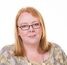 HUUUUGE 1N welcome to Ruthn Buckley who has grabbed the Human Resources  seat at our 1N Anglia group! Ruth runs Truth HR Solutions, offering a full  HR advisory service to Micro and