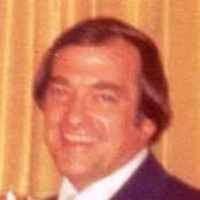Harold Eugene "Abe" Kessler (1933–2013) • FamilySearch
