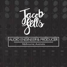 Stream Jacob Sells Audio music