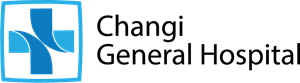 18,195 likes · 1,890 talking about this. Changi General Hospital Logo Download Logo Icon Png Svg