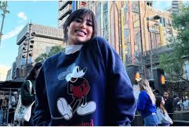 ¡De La Granja VIP al ring! Se CONFIRMA a Kim Shantal en Supernova