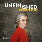 Augusta Symphony - Unfinished Business event image