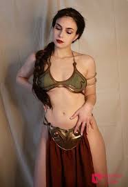 Exciting Kaitlin Witcher premium porn pictures