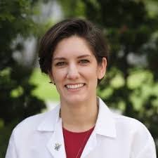 Jamie Shade's Instagram, Twitter & Facebook