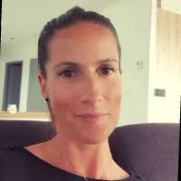 20+ "Melissa Robillard" profiles