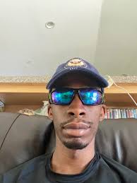 What your dad looks like when he takes selfies