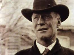 Jack Manning Bancroft