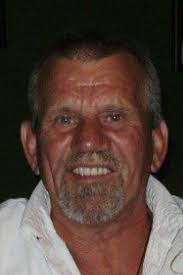 Obituary for James Edward Ford (Guest book)