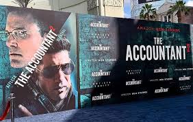 Hello po. Ask ko lang po if allowed ba sa LECPA itong Casio AX-120ST  Desktop Calculator? Planning to buy this calculator po, since nasira na po  yung old calculator ko noong undergrad.