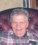 Avis de décès archive