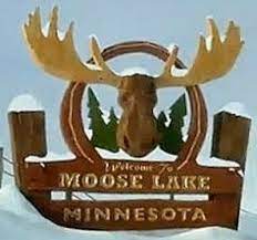 We did not find results for: Travel America The American Experience Serafini Amelia Welcome To Moose Lake Mn Moose Lake Minnesota Travel Minnesota Home