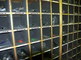 The Mic Locker Musicplayer Forums Audio Room Recording Studio Design Recording Studio Diy