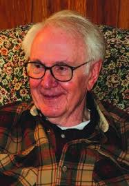 James Herndon Obituary (1929