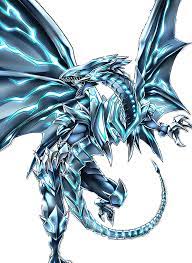 Blue Eyes Alternative White Dragon Render By Alanmac95 On Deviantart Yugioh Dragon Cards White Dragon Dragon Artwork