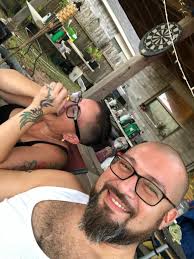 Finally captured a video of our hummingbird in MacGregor!!