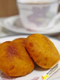 Download mp3 labu kuning goreng gratis, ada 20 daftar lagu labu kuning goreng yang bisa anda download. Cucur Badak Labu Jintanmanis Com Lives From Osaka Japan
