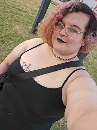 Fundraiser by October De La Torre : Keep October Safe and Housed