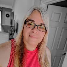 Top Transgender Youtubers in United States for December 2024