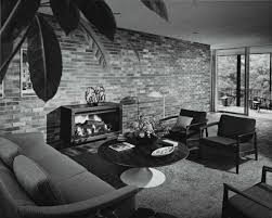 The Peiffer Residence A Mid Century Modern Gem In Iowa Mid Century Modern Seating Mid Century Modern Interiors Mid Century Modern Furniture