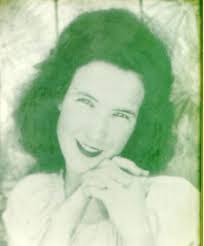 Isaiah Gilliard's Instagram, Twitter & Facebook