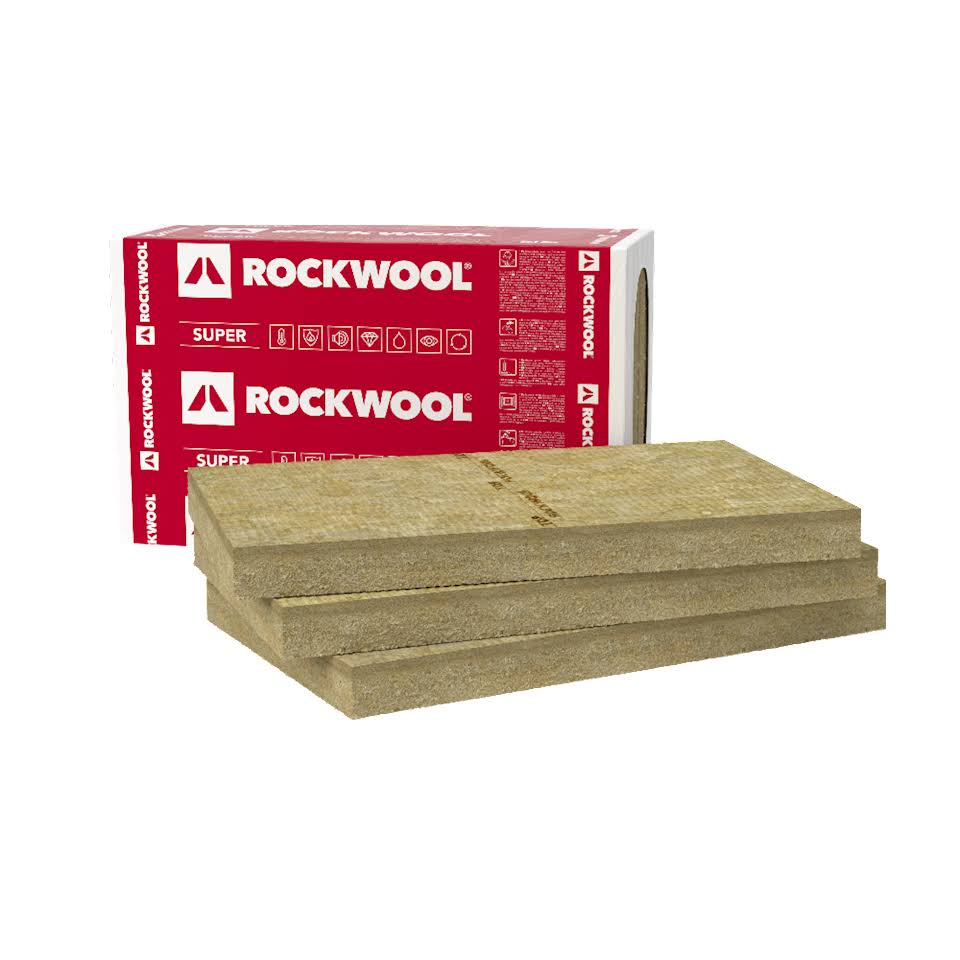 glasswool product image