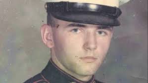 Sheldon D. Bishop Obituary (1950