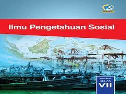 Makna ungkatan naik pitam adalah… a. 12 Bahasa Daerah Dan Daerah Asalnya Di Indonesia