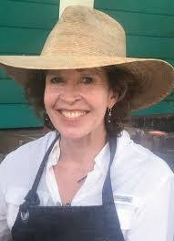 Susan Reiser's Instagram, Twitter & Facebook