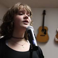 TOP 10 BEST Music Lessons near 11750L Fair Oaks Mall, Fairfax, VA 22033