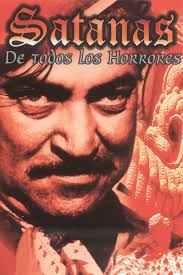 Watch Un yucateco honoris causa (1967) Full Movie Free Online