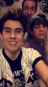 31 Hayes grier<3 ideas