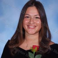 30+ "Breanna Ramos" profiles