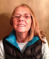 Maureen (MacDonald) Cox