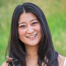 Administration + staff