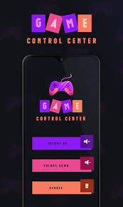 Gaming isn't just for specialized consoles and systems anymore now that you can play your favorite video games on your laptop or tablet. Gaming Controller Click With Volume Buttons Apk 1 0 Android App Download