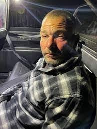 Kenneth Vess's Instagram, Twitter & Facebook